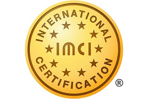 PICO Marine Certification