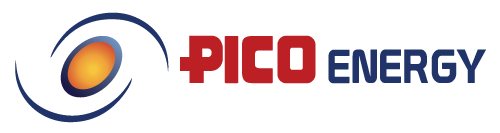 PICO Energy Group