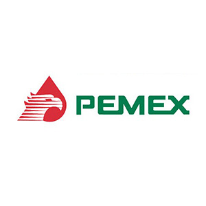 PEMEX Contract
